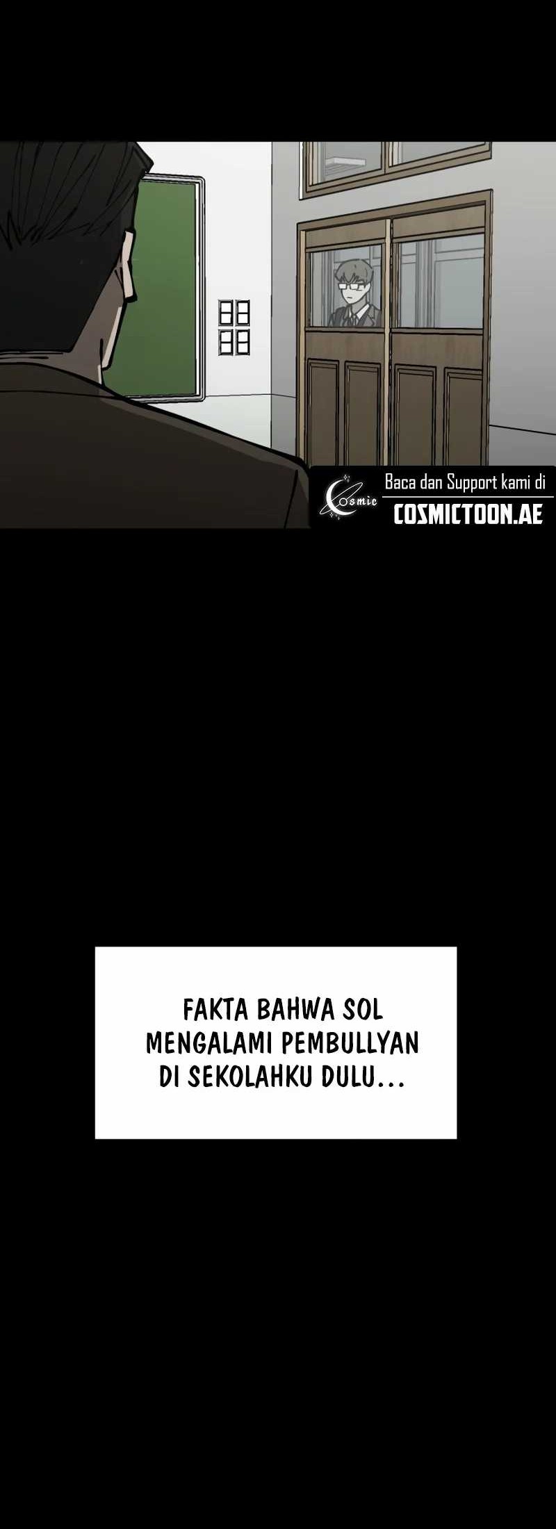 The Returnee Chapter 2 - halaman 67