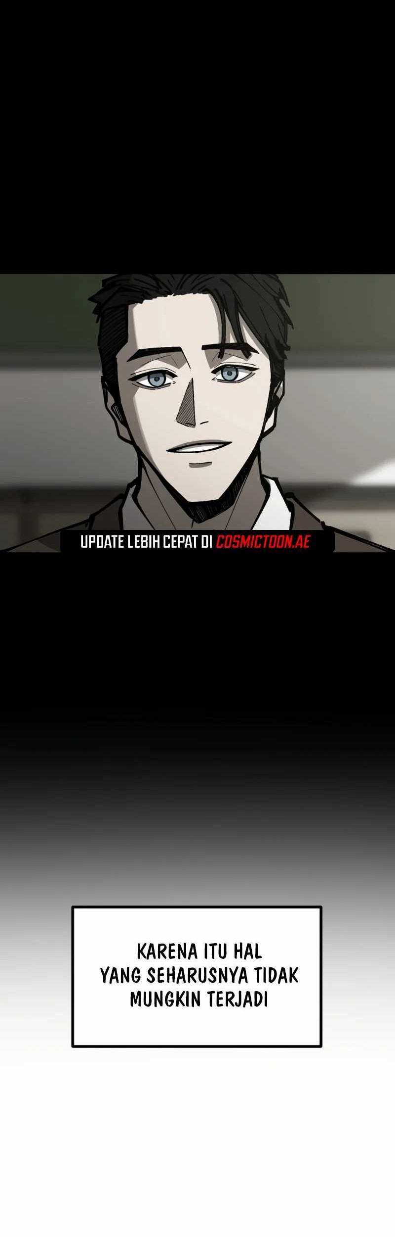 The Returnee Chapter 2 - halaman 69
