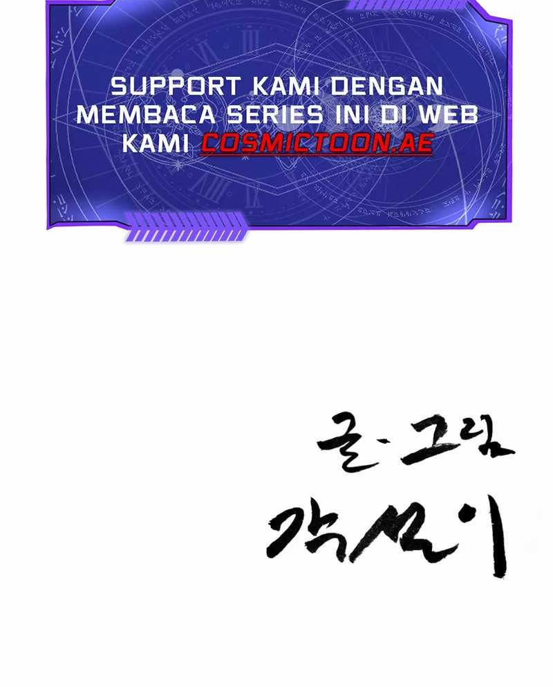 The Returnee Chapter 2 - halaman 72