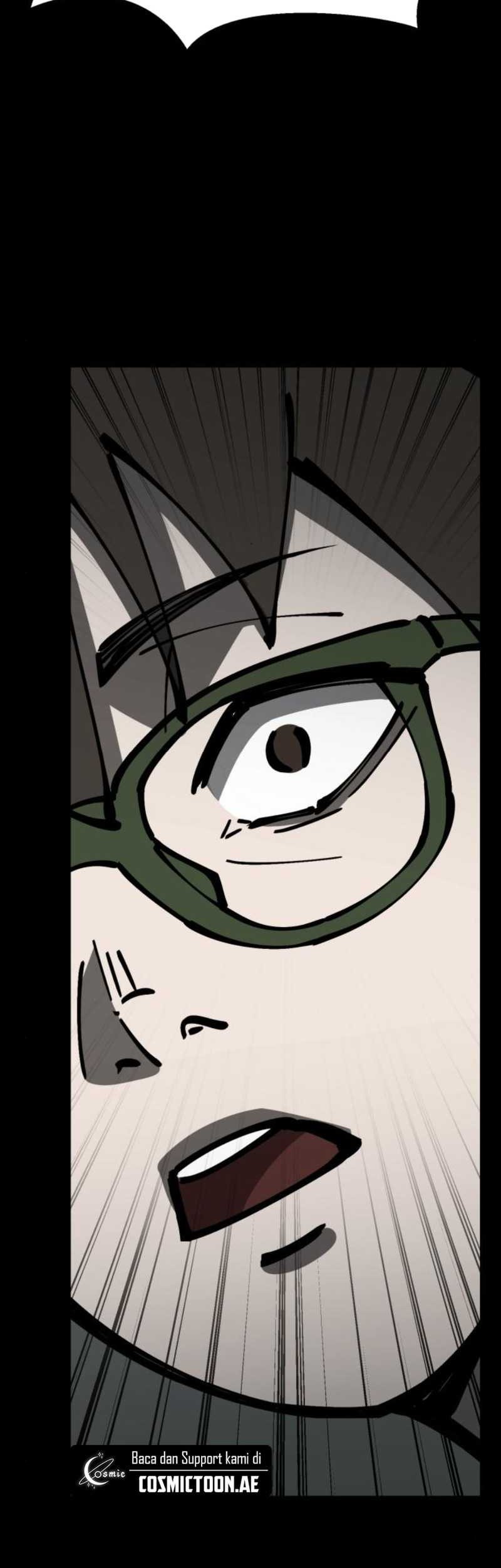 The Returnee Chapter 3 - halaman 10