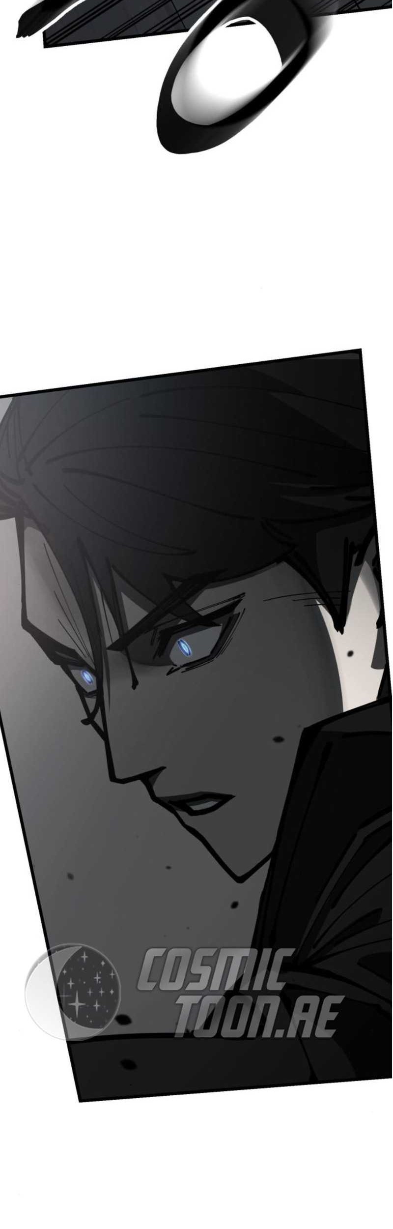 The Returnee Chapter 3 - halaman 87