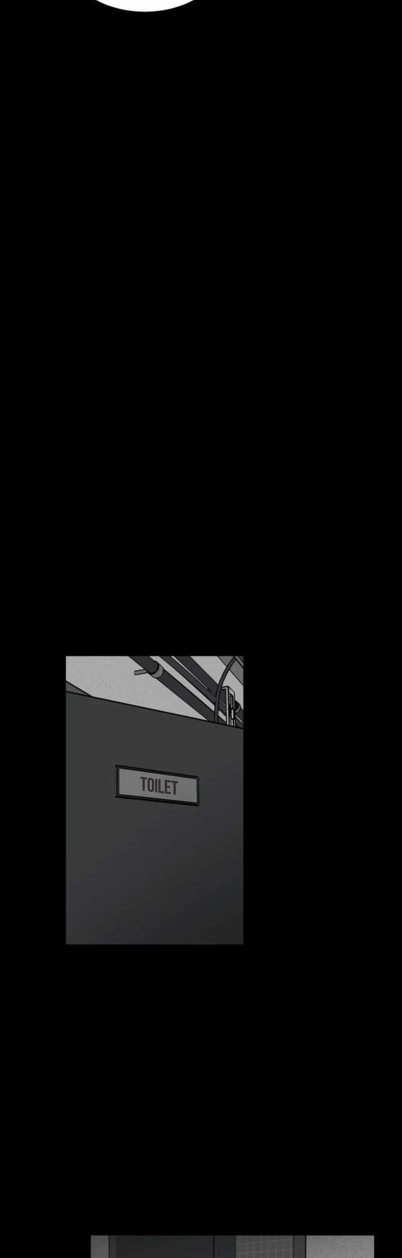 The Returnee Chapter 4 - halaman 10