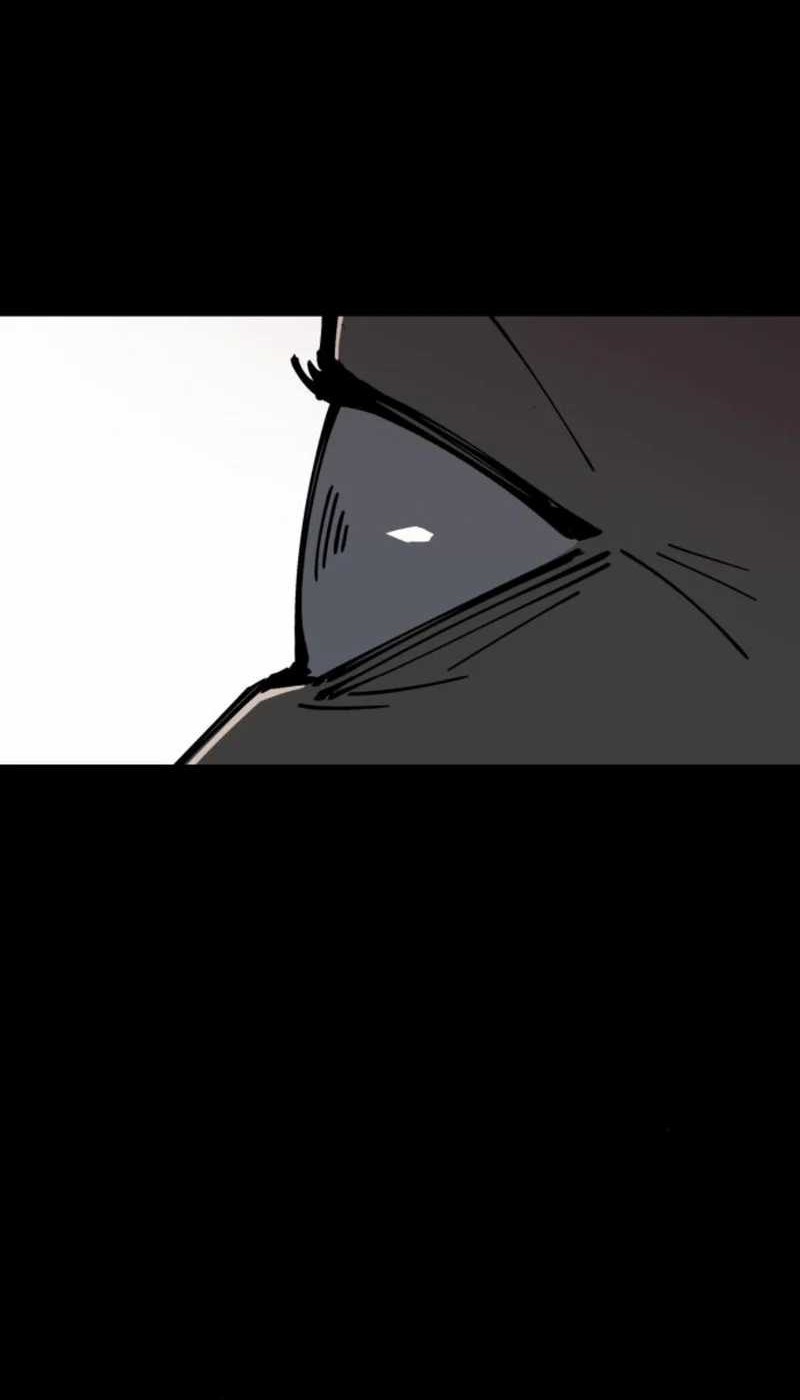 The Returnee Chapter 4 - halaman 19