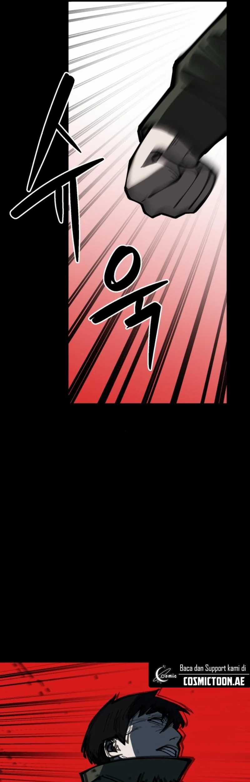 The Returnee Chapter 4 - halaman 20