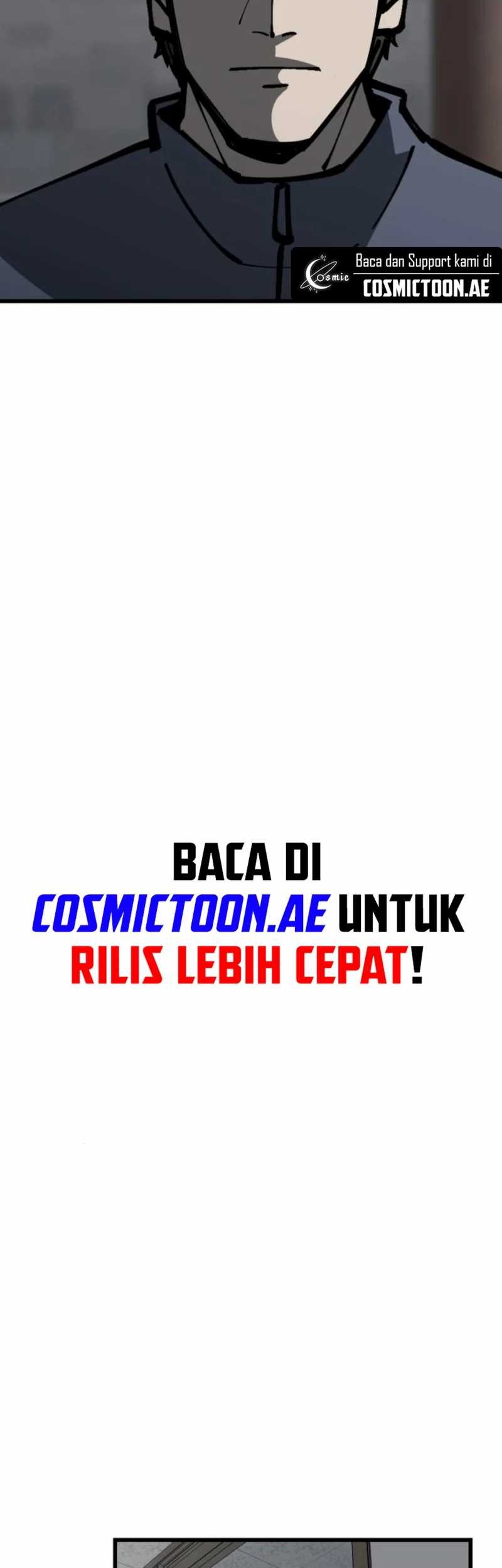 The Returnee Chapter 4 - halaman 46