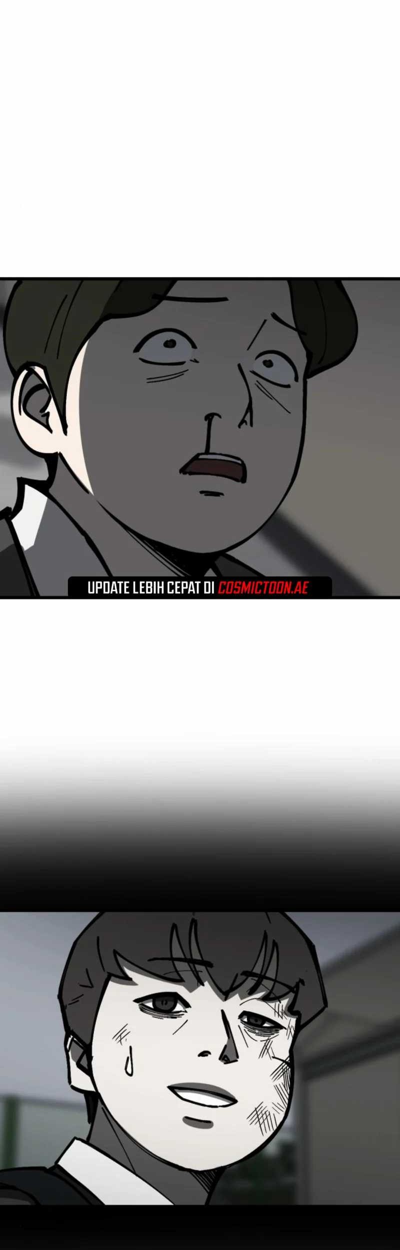 The Returnee Chapter 4 - halaman 58