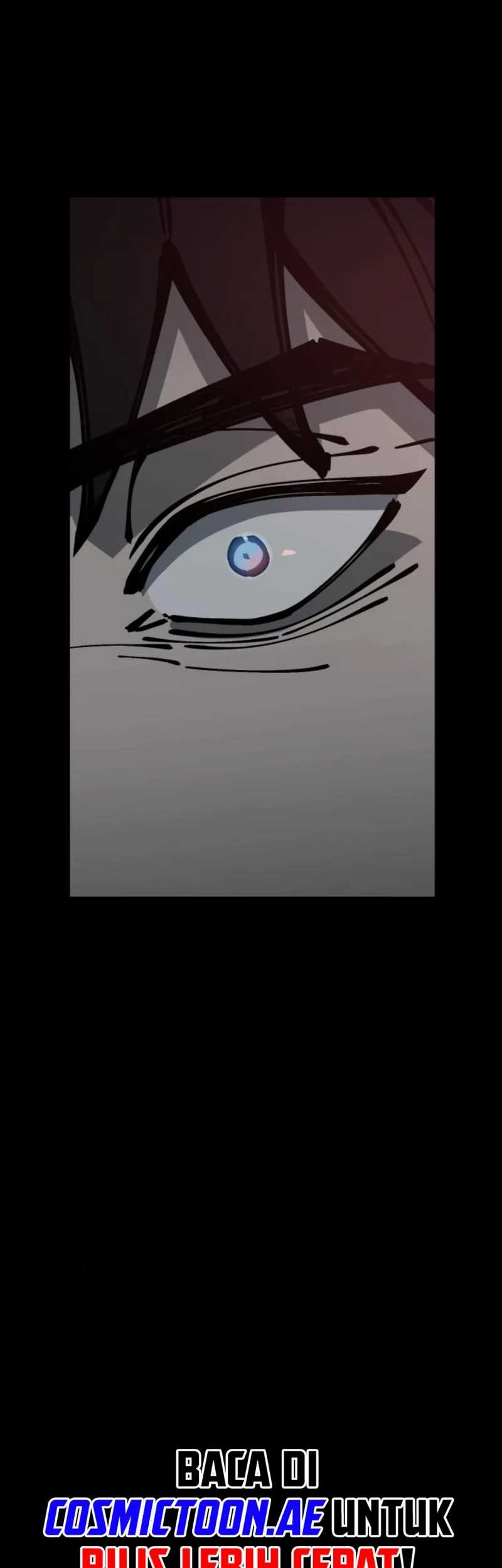 The Returnee Chapter 4 - halaman 6