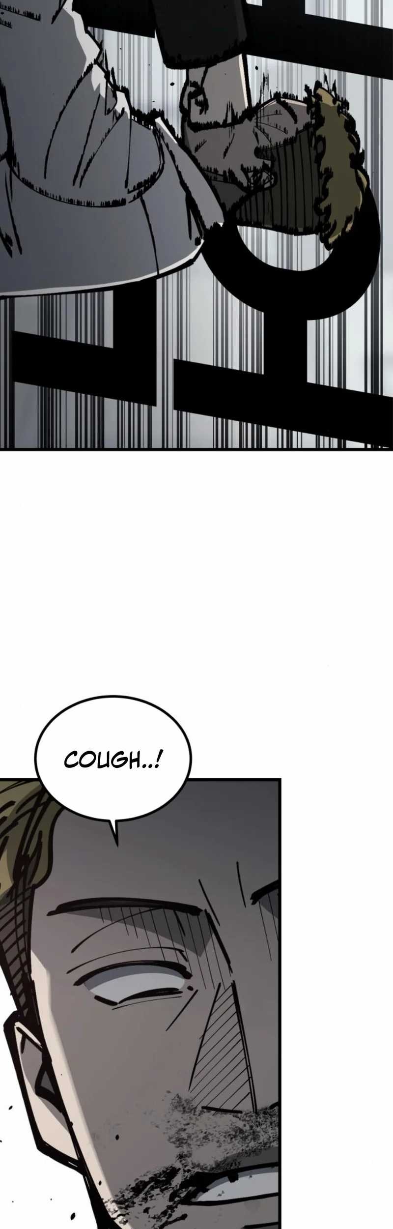 The Returnee Chapter 4 - halaman 72
