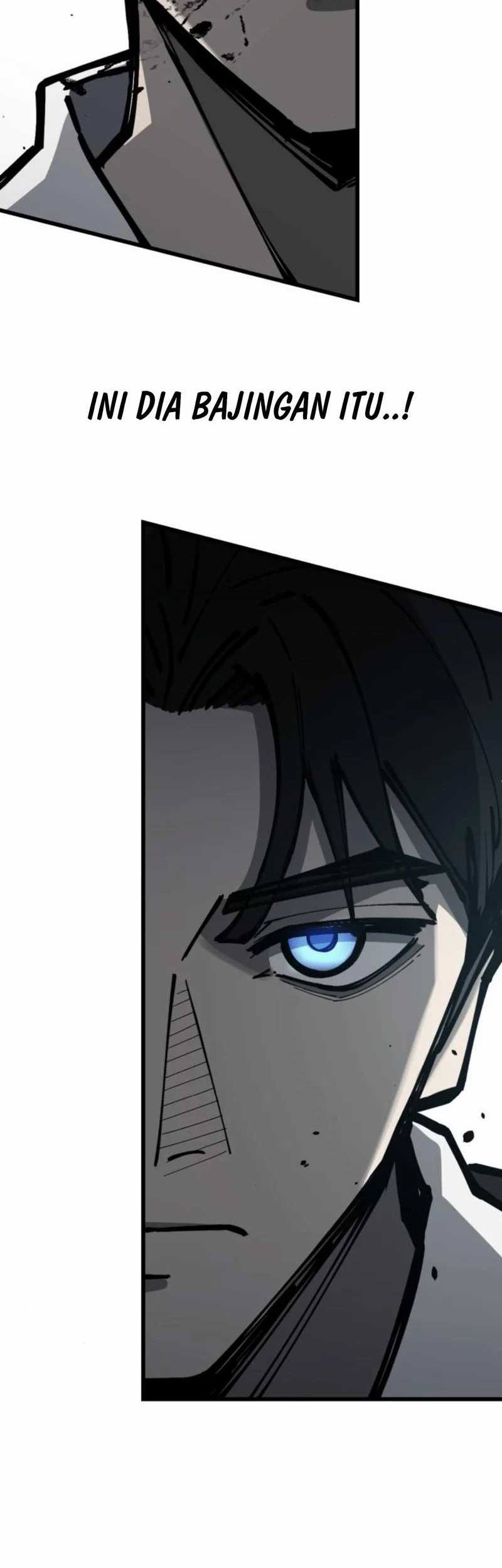 The Returnee Chapter 4 - halaman 73