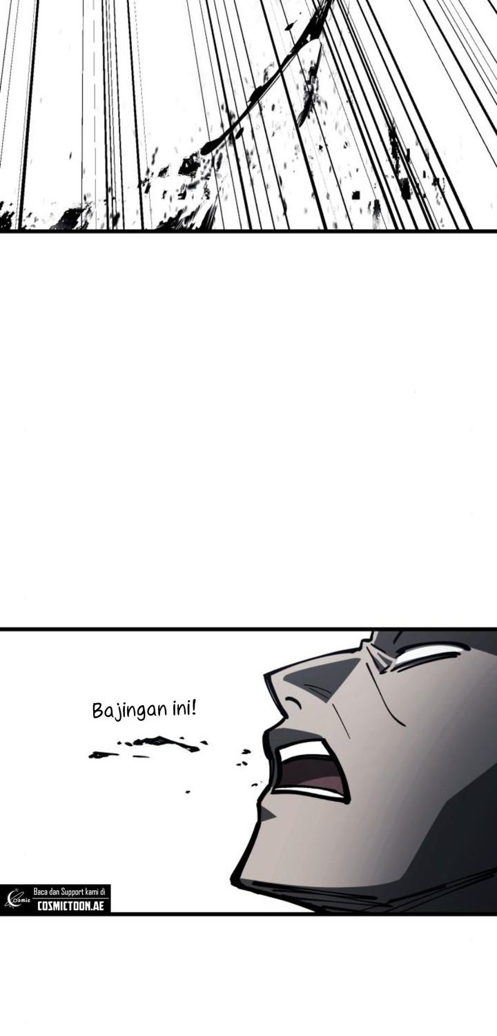 The Returnee Chapter 5 - halaman 13