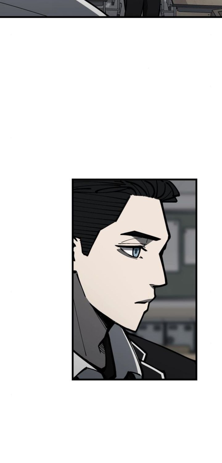 The Returnee Chapter 5 - halaman 17