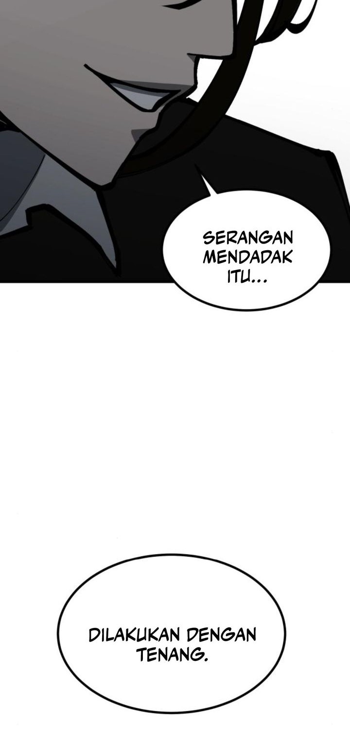 The Returnee Chapter 5 - halaman 25