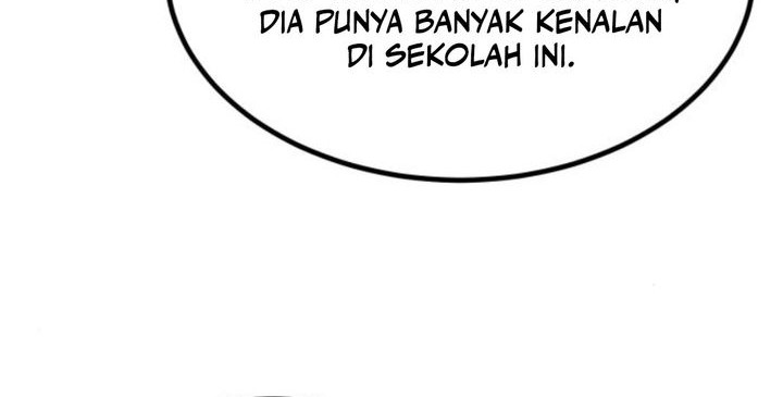 The Returnee Chapter 5 - halaman 39