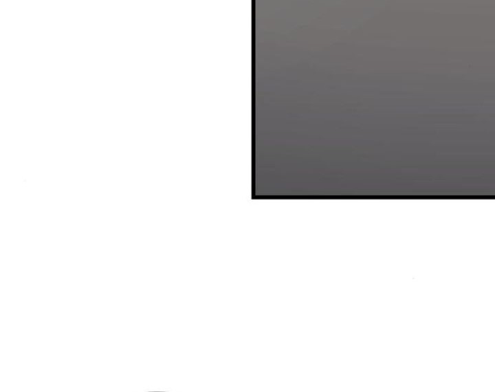 The Returnee Chapter 5 - halaman 45