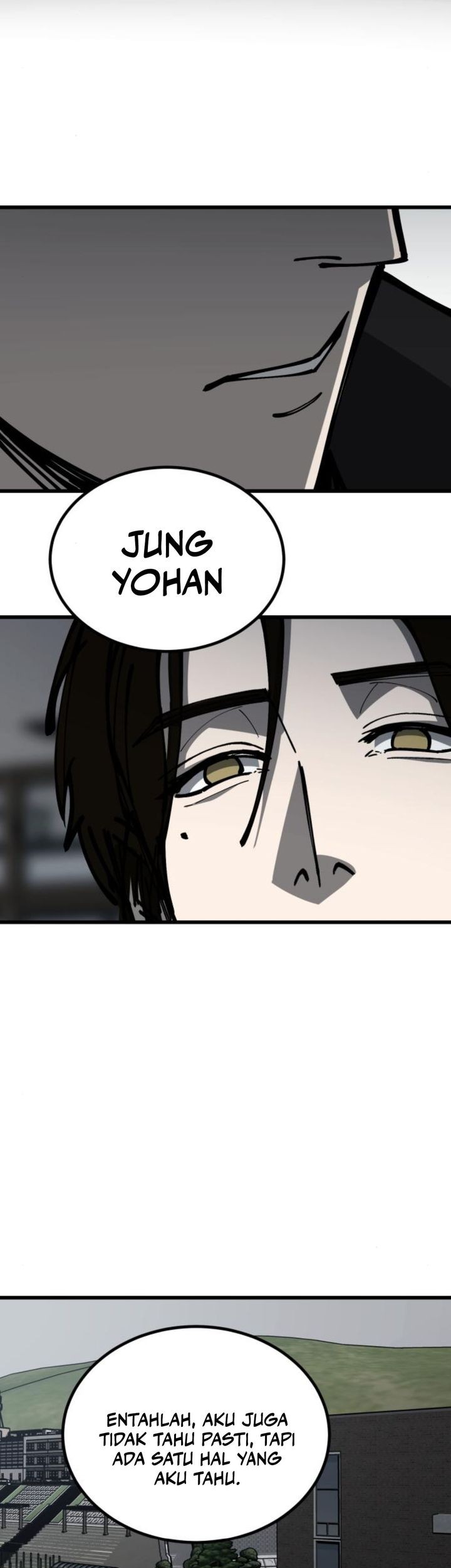 The Returnee Chapter 5 - halaman 48