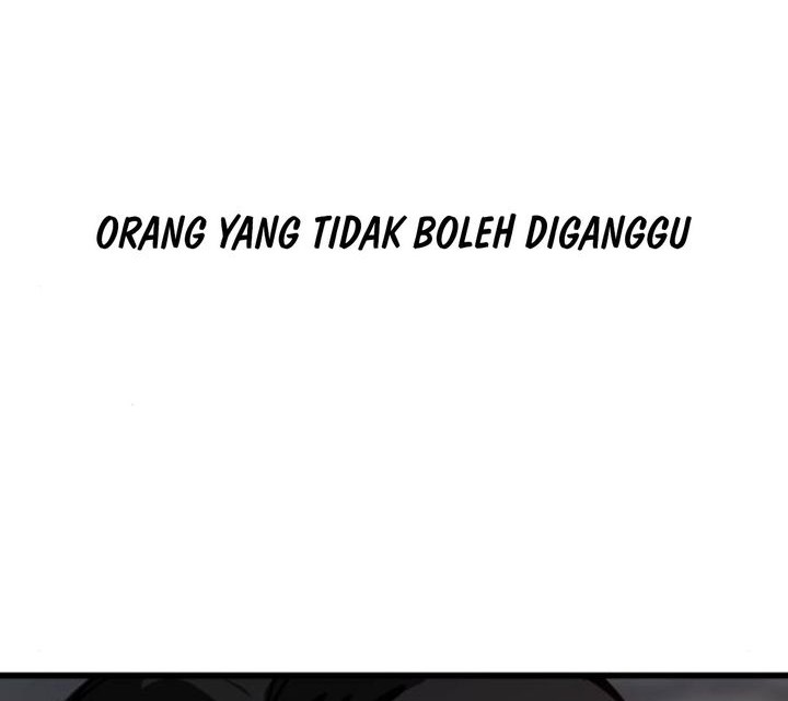 The Returnee Chapter 5 - halaman 53