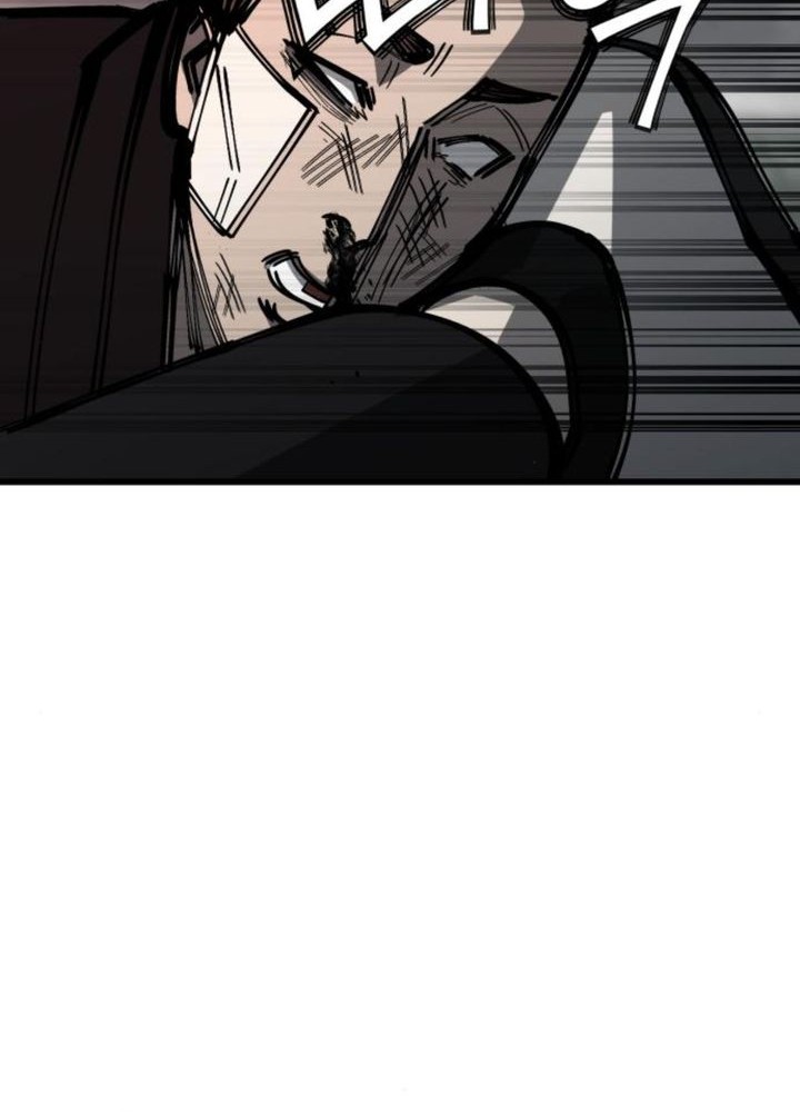 The Returnee Chapter 5 - halaman 61