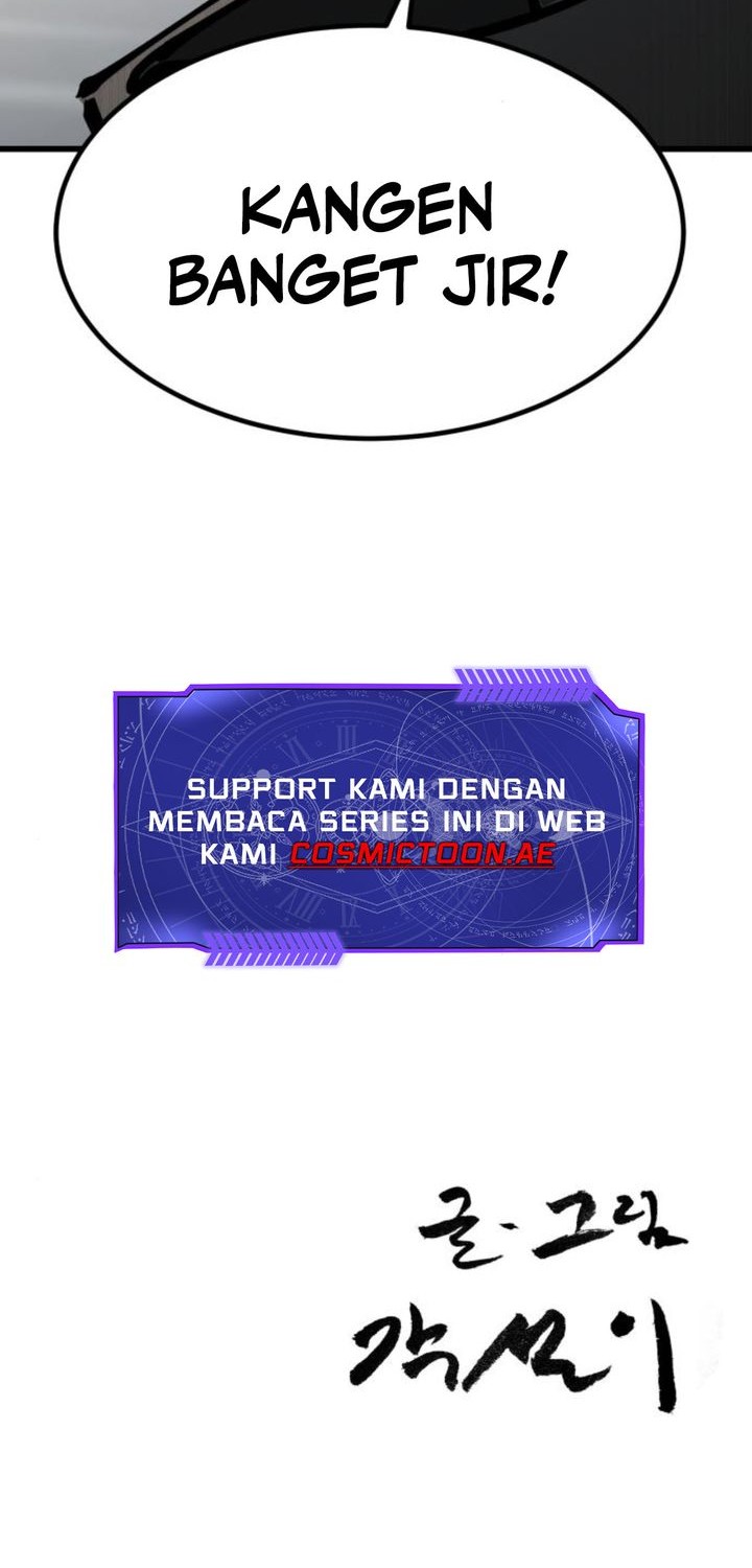 The Returnee Chapter 5 - halaman 71