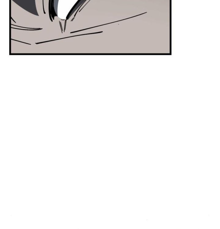 The Returnee Chapter 5 - halaman 8