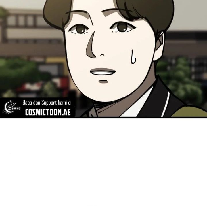 The Returnee Chapter 6 - halaman 12