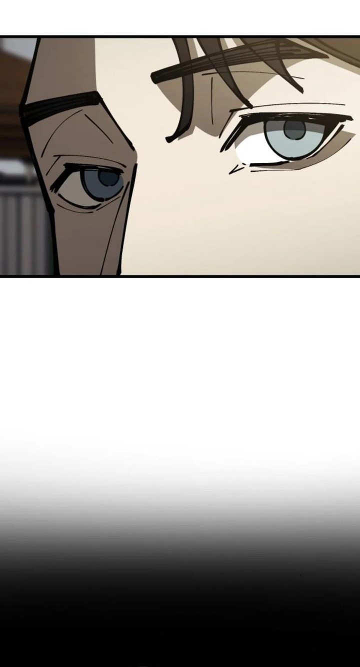The Returnee Chapter 6 - halaman 22