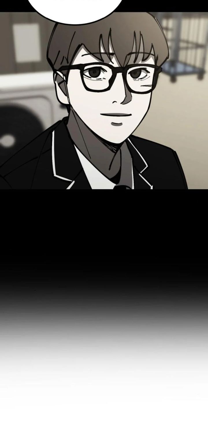 The Returnee Chapter 6 - halaman 26