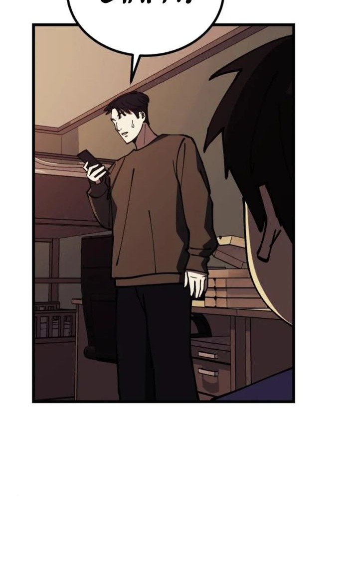 The Returnee Chapter 6 - halaman 40