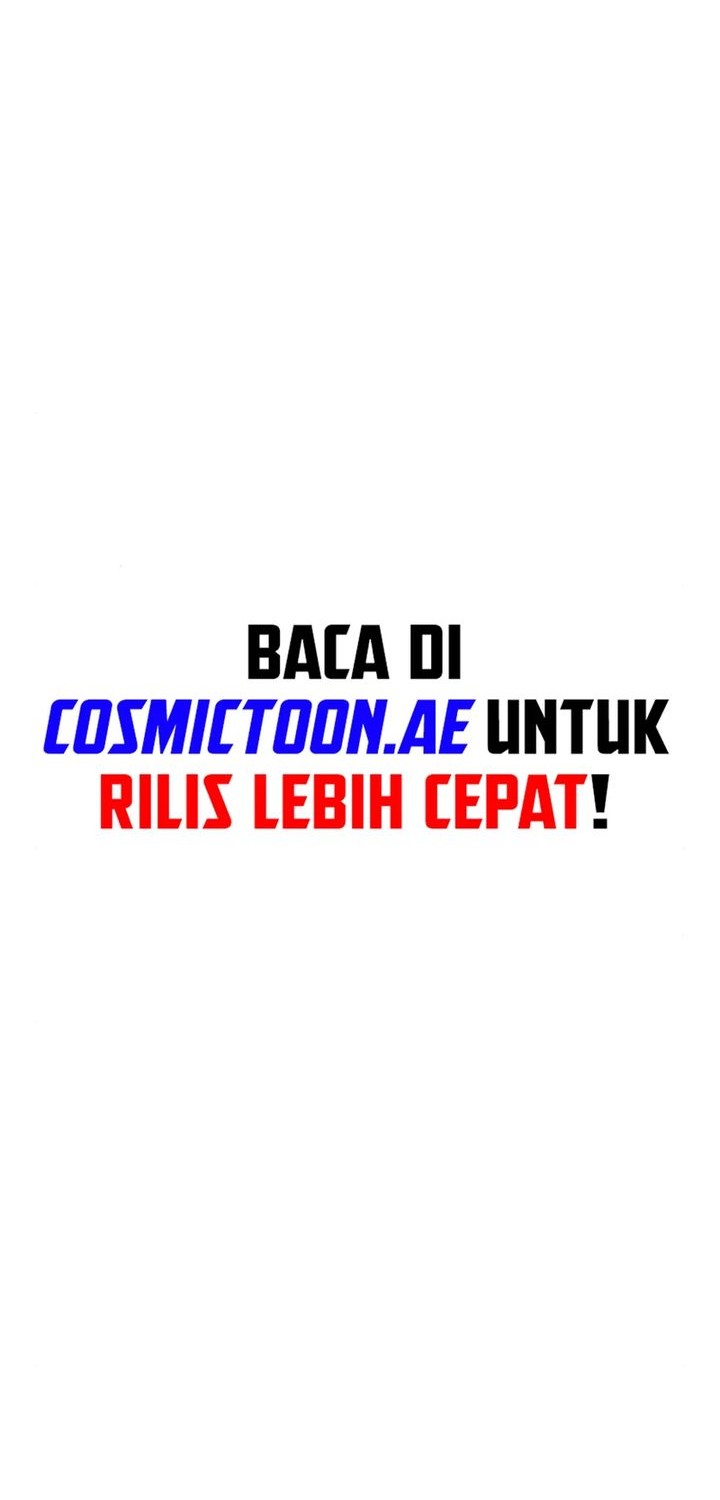The Returnee Chapter 6 - halaman 48
