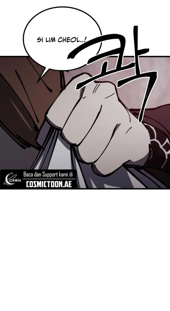 The Returnee Chapter 6 - halaman 56