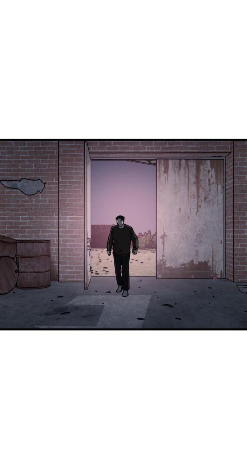 The Returnee Chapter 7 - halaman 4