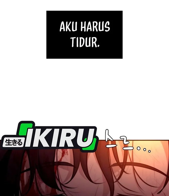 The Returnee’s Hidden Strategy Stream Chapter 1 - halaman 12
