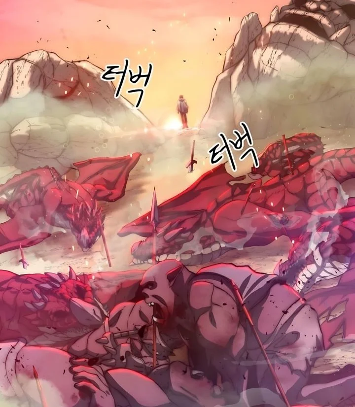 The Returnee’s Hidden Strategy Stream Chapter 1 - halaman 4