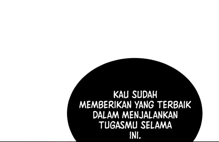 The Returnee’s Hidden Strategy Stream Chapter 1 - halaman 41