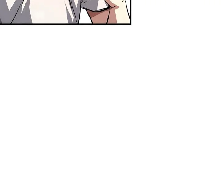 The Returnee’s Hidden Strategy Stream Chapter 1 - halaman 65