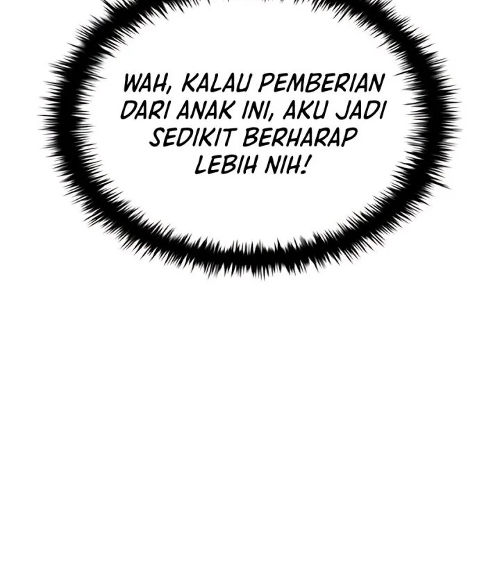 The Returnee’s Hidden Strategy Stream Chapter 1 - halaman 71