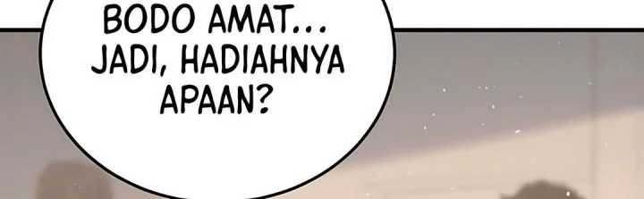 The Returnee’s Hidden Strategy Stream Chapter 1 - halaman 75