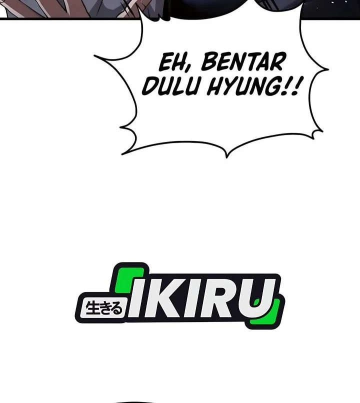 The Returnee’s Hidden Strategy Stream Chapter 1 - halaman 77