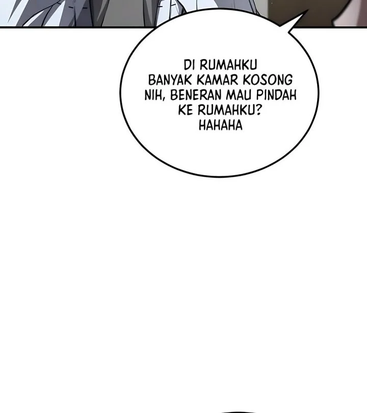 The Returnee’s Hidden Strategy Stream Chapter 1 - halaman 82
