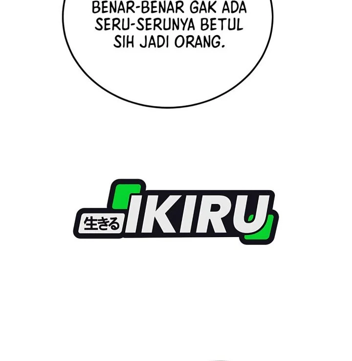 The Returnee’s Hidden Strategy Stream Chapter 1 - halaman 86