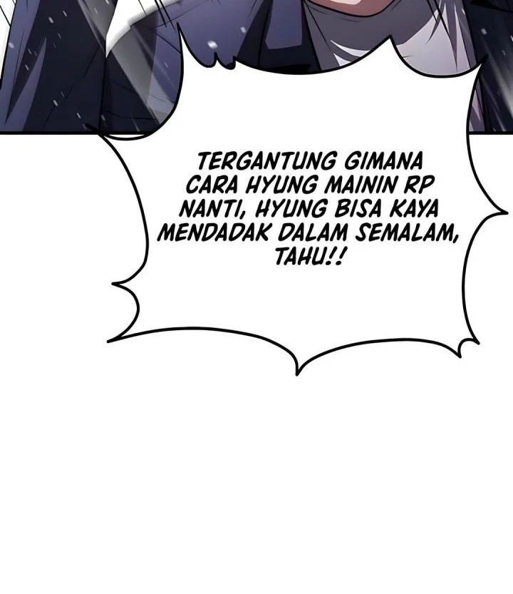 The Returnee’s Hidden Strategy Stream Chapter 1 - halaman 88