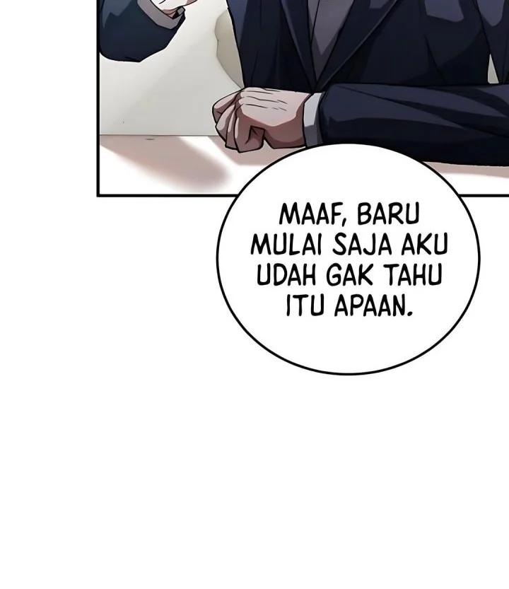 The Returnee’s Hidden Strategy Stream Chapter 1 - halaman 92