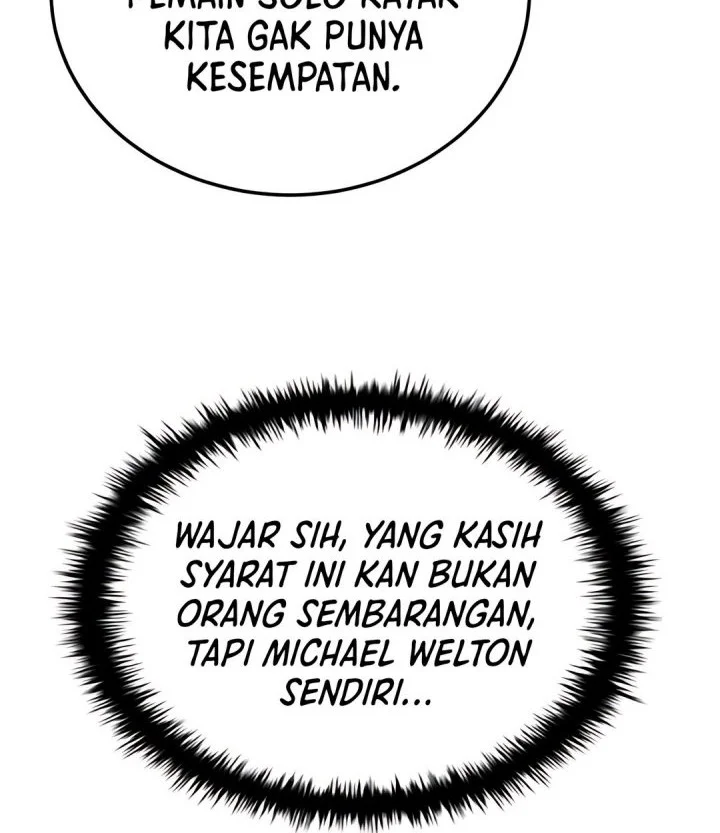 The Returnee’s Hidden Strategy Stream Chapter 1 - halaman 96