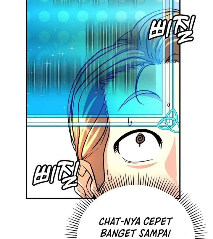 The Returnee’s Hidden Strategy Stream Chapter 10 - halaman 11