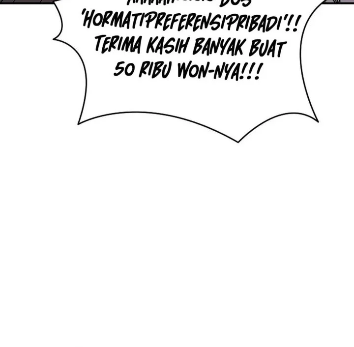 The Returnee’s Hidden Strategy Stream Chapter 10 - halaman 31