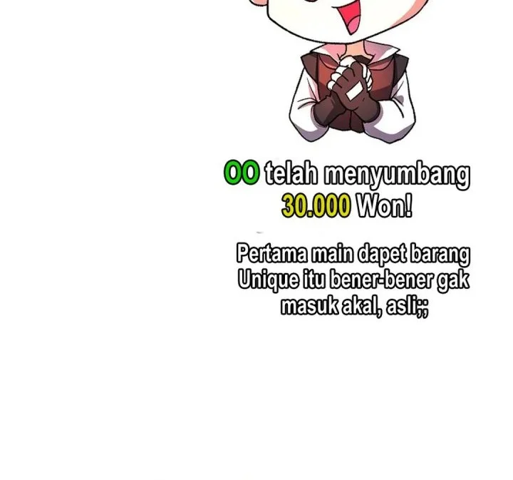 The Returnee’s Hidden Strategy Stream Chapter 10 - halaman 33