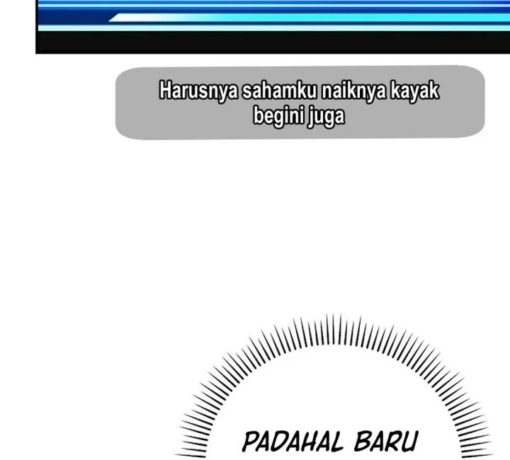 The Returnee’s Hidden Strategy Stream Chapter 10 - halaman 37