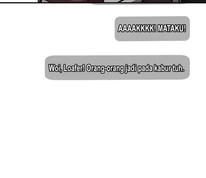 The Returnee’s Hidden Strategy Stream Chapter 10 - halaman 41