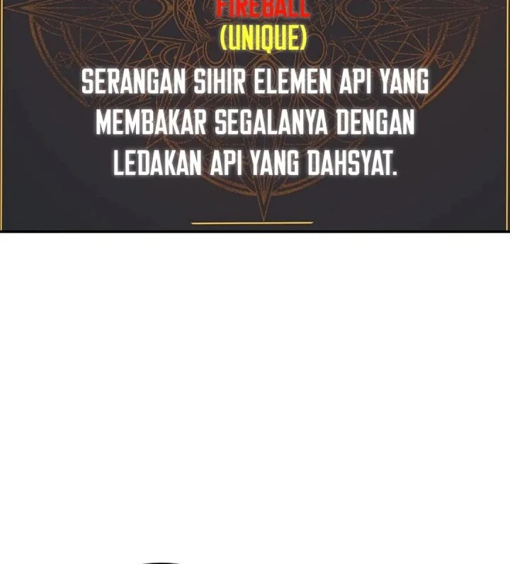 The Returnee’s Hidden Strategy Stream Chapter 10 - halaman 51