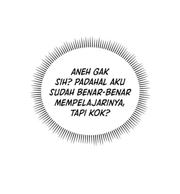 The Returnee’s Hidden Strategy Stream Chapter 10 - halaman 55