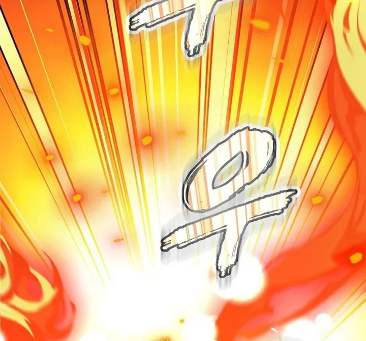 The Returnee’s Hidden Strategy Stream Chapter 10 - halaman 65